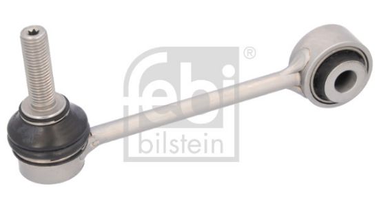 Obrázok Tyč/Vzpera stabilizátora FEBI BILSTEIN  183947