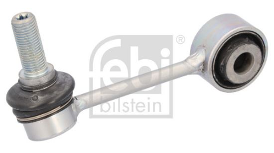 Obrázok Tyč/Vzpera stabilizátora FEBI BILSTEIN  183949