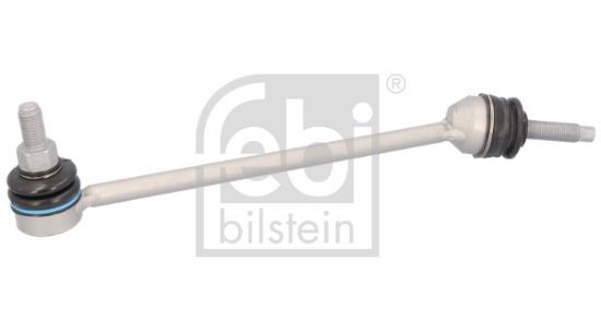 Obrázok Tyč/Vzpera stabilizátora FEBI BILSTEIN  183952