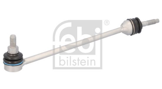 Obrázok Tyč/Vzpera stabilizátora FEBI BILSTEIN  183953