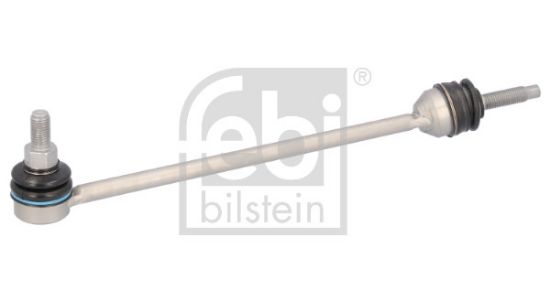 Obrázok Tyč/Vzpera stabilizátora FEBI BILSTEIN  183960