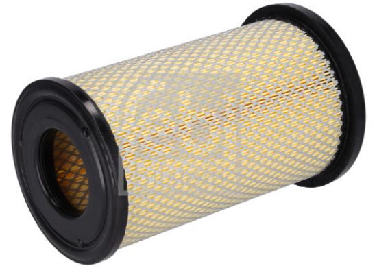 Obrázok Vzduchový filter FEBI BILSTEIN  183968
