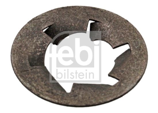 Obrázok Skrutka brzdového kotúča FEBI BILSTEIN febi Plus 18399