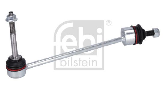 Obrázok Tyč/Vzpera stabilizátora FEBI BILSTEIN  184018