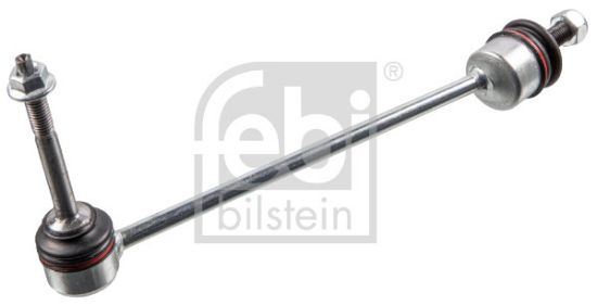Obrázok Tyč/Vzpera stabilizátora FEBI BILSTEIN  184019