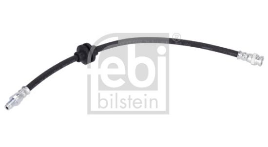 Obrázok Brzdová hadica FEBI BILSTEIN  184030