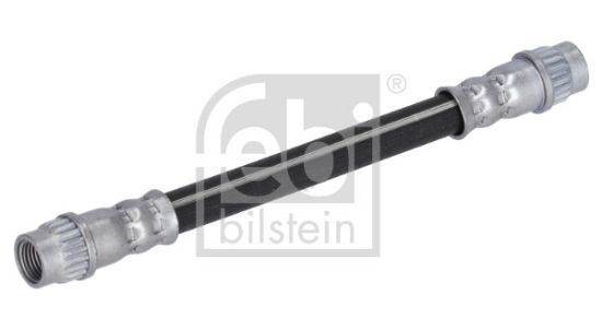Obrázok Brzdová hadica FEBI BILSTEIN  184034