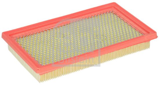 Obrázok Vzduchový filter FEBI BILSTEIN  184082