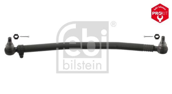 Obrázok Tiahlo riadenia FEBI BILSTEIN ProKit 18410