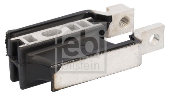 Obrázok Ulożenie motora FEBI BILSTEIN  184146