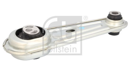Obrázok Ulożenie motora FEBI BILSTEIN  184148