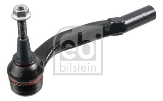 Obrázok Hlava/čap spojovacej tyče riadenia FEBI BILSTEIN  184151