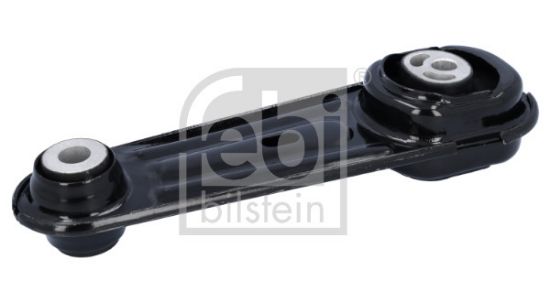 Obrázok Ulożenie motora FEBI BILSTEIN  184155