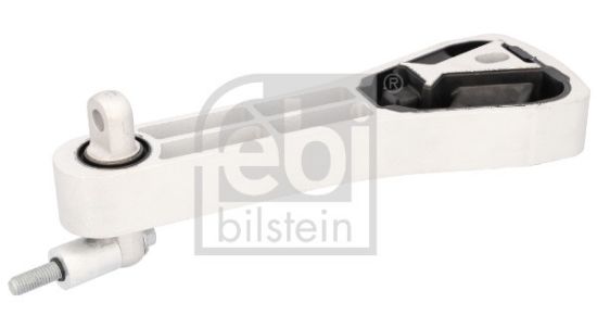 Obrázok Ulożenie motora FEBI BILSTEIN  184164