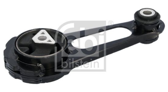 Obrázok Ulożenie motora FEBI BILSTEIN  184215