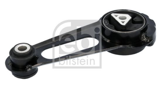 Obrázok Ulożenie motora FEBI BILSTEIN  184215