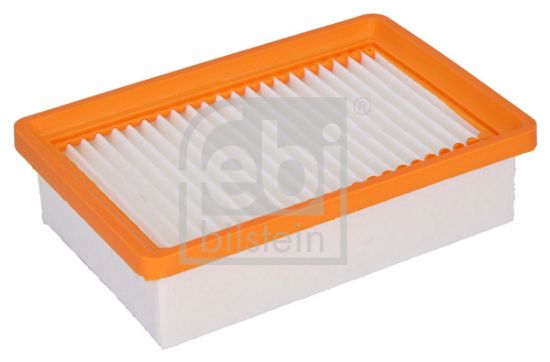 Obrázok Vzduchový filter FEBI BILSTEIN  184244