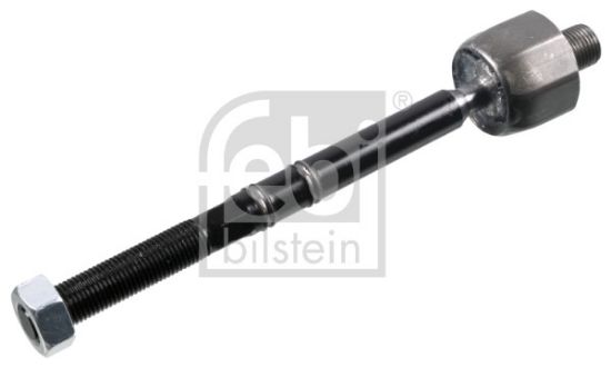 Obrázok Axiálny čap tiahla riadenia FEBI BILSTEIN  184259