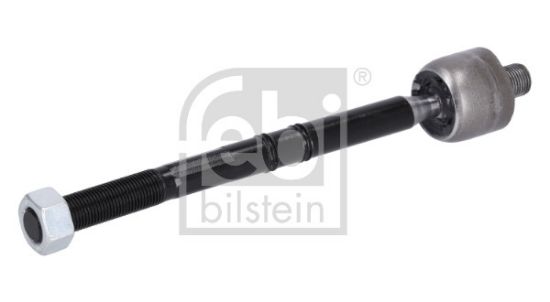 Obrázok Axiálny čap tiahla riadenia FEBI BILSTEIN  184261