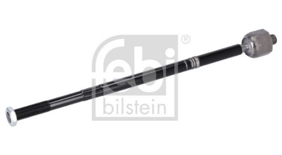 Obrázok Axiálny čap tiahla riadenia FEBI BILSTEIN  184266