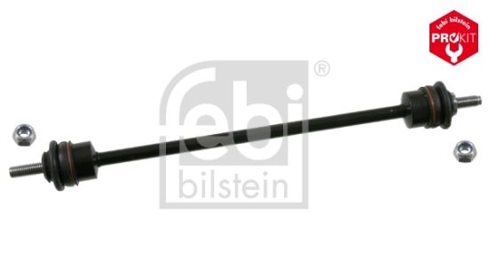 Obrázok Tyč/Vzpera stabilizátora FEBI BILSTEIN ProKit 18427