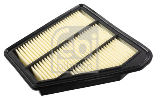 Obrázok Vzduchový filter FEBI BILSTEIN  184306