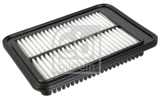 Obrázok Vzduchový filter FEBI BILSTEIN  184324