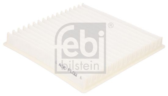 Obrázok Filter vnútorného priestoru FEBI BILSTEIN  184364