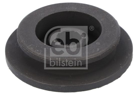 Obrázok Ulożenie chladiča FEBI BILSTEIN febi Plus 184381