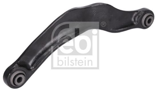 Obrázok Rameno zavesenia kolies FEBI BILSTEIN  184448