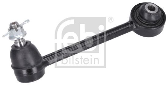 Obrázok Rameno zavesenia kolies FEBI BILSTEIN  184451