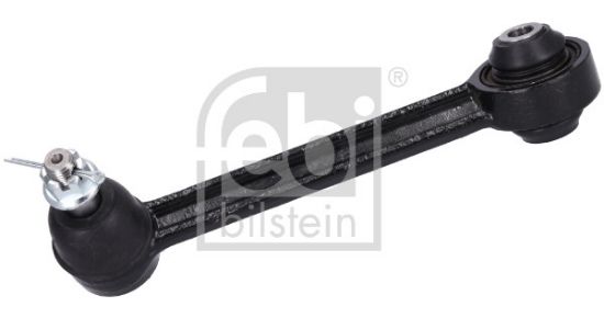 Obrázok Rameno zavesenia kolies FEBI BILSTEIN  184452
