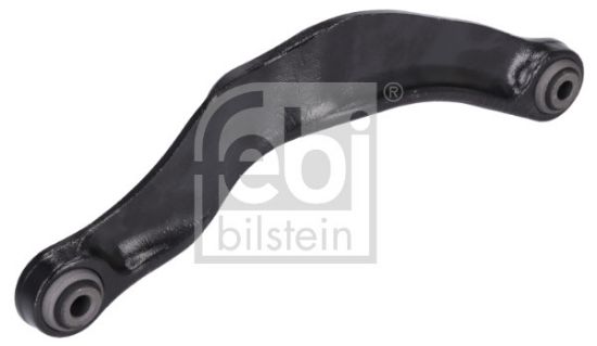 Obrázok Rameno zavesenia kolies FEBI BILSTEIN  184455