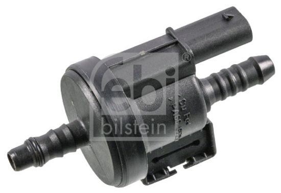 Obrázok Odvetrávací ventil palivovej nádrże FEBI BILSTEIN febi Plus 184542