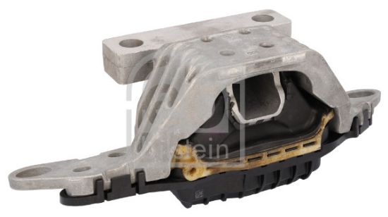 Obrázok Ulożenie motora FEBI BILSTEIN  184601