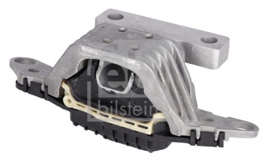 Obrázok Ulożenie motora FEBI BILSTEIN  184602