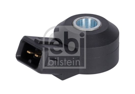 Obrázok Senzor klepania FEBI BILSTEIN  184636