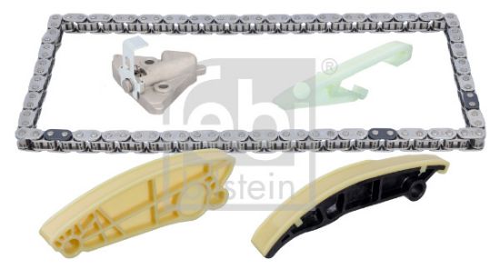 Obrázok Sada rozvodovej reżaze FEBI BILSTEIN  184653