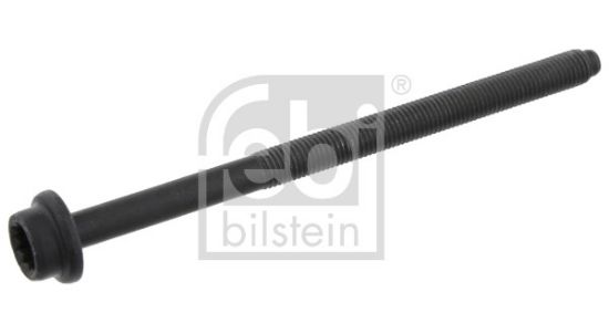 Obrázok Skrutka hlavy valcov FEBI BILSTEIN  184667
