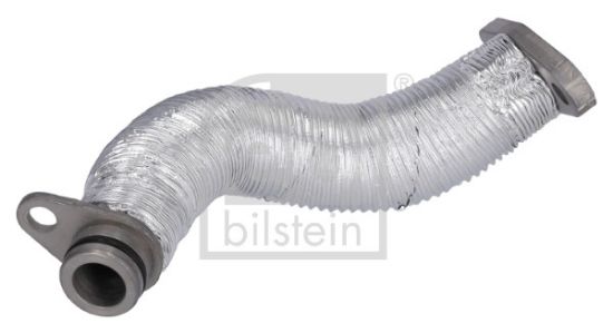 Obrázok Olejové vedenie FEBI BILSTEIN febi Plus 184731