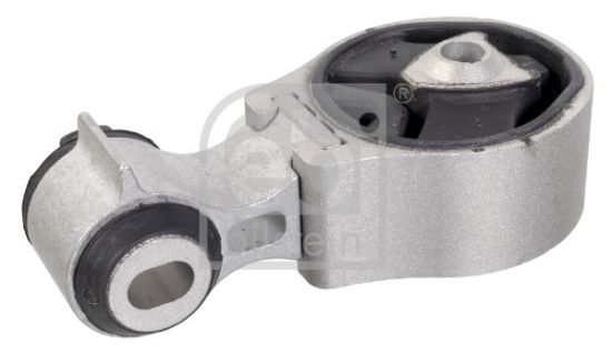 Obrázok Ulożenie motora FEBI BILSTEIN  184737