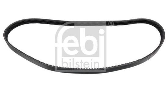 Obrázok Klinový remen FEBI BILSTEIN  18475