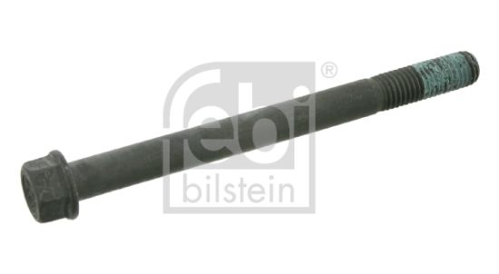 Obrázok Skrutka hlavy valcov FEBI BILSTEIN  18476