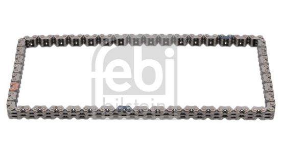 Obrázok Rozvodová reżaz FEBI BILSTEIN  184789