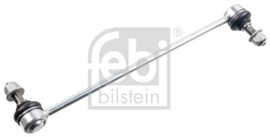 Obrázok Tyč/Vzpera stabilizátora FEBI BILSTEIN  184808