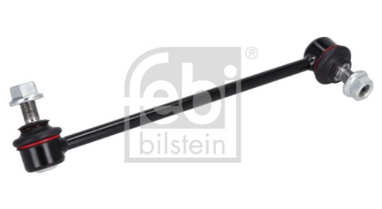 Obrázok Tyč/Vzpera stabilizátora FEBI BILSTEIN  184809