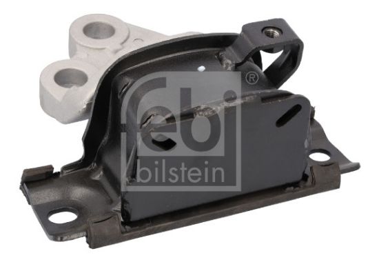 Obrázok Ulożenie automatickej prevodovky FEBI BILSTEIN  184838