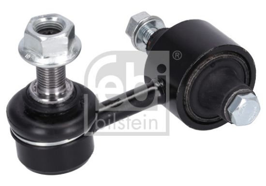 Obrázok Tyč/Vzpera stabilizátora FEBI BILSTEIN  184868