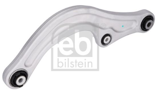 Obrázok Rameno zavesenia kolies FEBI BILSTEIN  184890