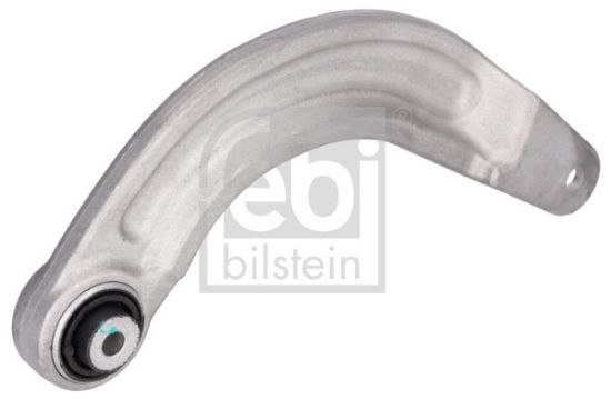 Obrázok Rameno zavesenia kolies FEBI BILSTEIN  184893